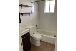 MLS# A11940293, Miami, Florida 33133