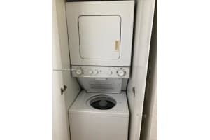 MLS# A11940293, Miami, Florida 33133