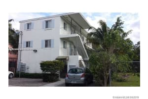 MLS# A11940293, Miami, Florida 33133