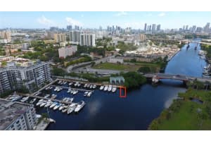 1700 Nw North River Dr Miami, FL 33125 Sold 03/19/26