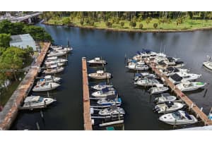 1700 Nw North River Dr Miami, FL 33125 Sold 03/19/26