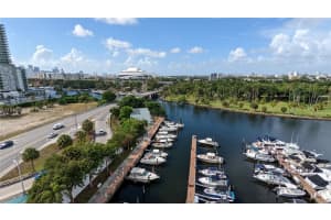 1700 Nw North River Dr Miami, FL 33125 Sold 03/19/26