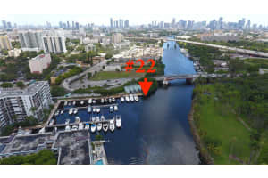 1700 Nw North River Dr Miami, FL 33125 Sold 03/19/26