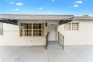 3150 Nw 90th St Miami, FL 33147 - MLS#A11940295