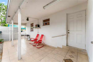 3150 Nw 90th St Miami, FL 33147 - MLS#A11940295