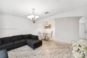 3150 Nw 90th St Miami, FL 33147 - MLS#A11940295