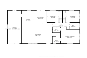 2225 Nw 195th St Miami Gardens, FL 33056 - MLS#A11940297