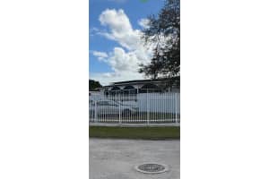 14540 Sw 291st St, Homestead