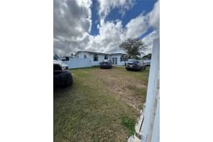 14540 Sw 291st St Homestead, FL 33033 - MLS#A11940298