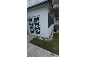 MLS# A11940298, Homestead, Florida 33033