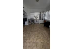 14540 Sw 291st St Homestead, FL 33033 - MLS#A11940298