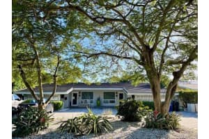 5650 Ne 17th Ter 5650 Fort Lauderdale, FL 33334 - MLS#A11940299