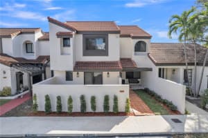 12380 Sw 94th Ln Miami, FL 33186 - MLS#A11940301