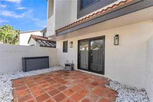 12380 Sw 94th Ln Miami, FL 33186 - MLS#A11940301