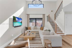 12380 Sw 94th Ln Miami, FL 33186 - MLS#A11940301