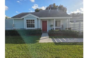 13741 Sw 149th Cir Ln 2-42, Miami