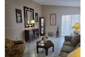 13741 Sw 149th Cir Ln 2-42 Miami, FL 33186 - MLS#A11940304