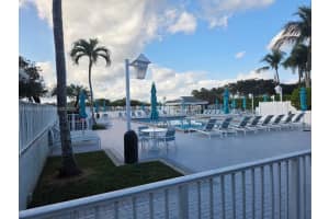 13741 Sw 149th Cir Ln 2-42 Miami, FL 33186 - MLS#A11940304