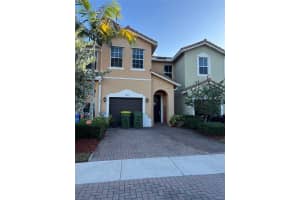 2432 Se 15th St Homestead, FL 33035 - MLS#A11940310