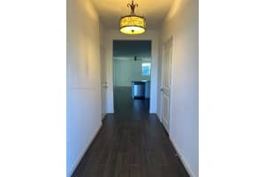 2432 Se 15th St Homestead, FL 33035 - MLS#A11940310