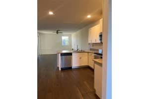 2432 Se 15th St Homestead, FL 33035 - MLS#A11940310