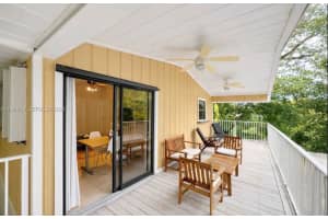 335 Bayview Ave Key Largo, FL 33037 - MLS#A11940314