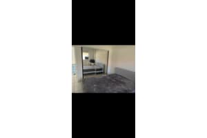 2160 Baydr 2-11 Miami Beach, FL 33141 - MLS#A11940317