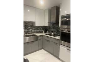 14042 Sw 178th St Miami, FL 33177 - MLS#A11940319