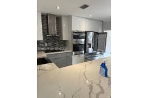 14042 Sw 178th St Miami, FL 33177 - MLS#A11940319