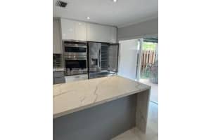 14042 Sw 178th St Miami, FL 33177 - MLS#A11940319