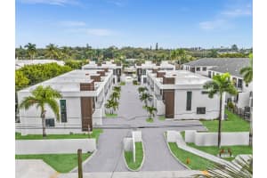 4640 Sw 32nd Ave D1 Dania Beach, FL 33312 - MLS#A11940323