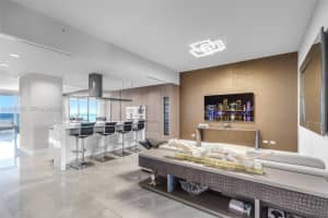 18501 Collins Ave 402 Sunny Isles Beach, FL 33160 - MLS#A11940326