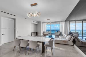 18501 Collins Ave 402 Sunny Isles Beach, FL 33160 - MLS#A11940326