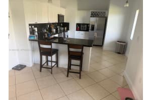 13205 Sw 218th Ter Miami, FL 33170 - MLS#A11940328