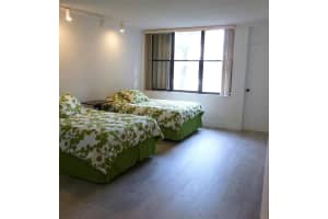 16300 Golf Club Rd 203 Weston, FL 33326 - MLS#A11940331