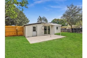 5710 Raleigh St Hollywood, FL 33021 - MLS#A11940332