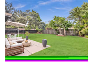 5710 Raleigh St Hollywood, FL 33021 - MLS#A11940332