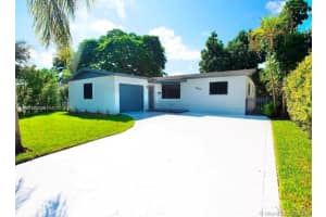 7450 Hope St Hollywood, FL 33024 - MLS#A11940333
