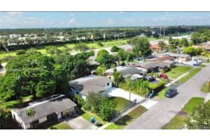 7450 Hope St Hollywood, FL 33024 - MLS#A11940333