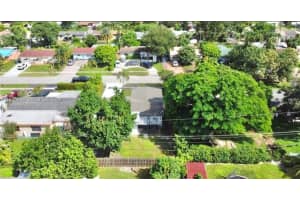 7450 Hope St Hollywood, FL 33024 - MLS#A11940333