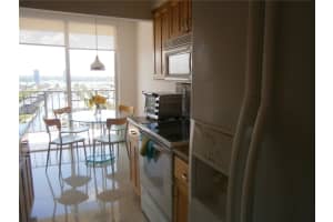 290 174th St 1908 Sunny Isles Beach, FL 33160 - MLS#A11940334