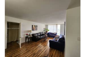 290 174th St 1908 Sunny Isles Beach, FL 33160 - MLS#A11940334