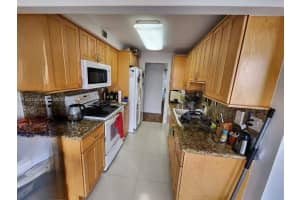 290 174th St 1908 Sunny Isles Beach, FL 33160 - MLS#A11940334