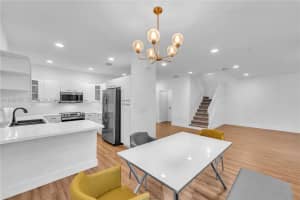 1450 Weeping Willow Way Hollywood, FL 33019 - MLS#A11940337