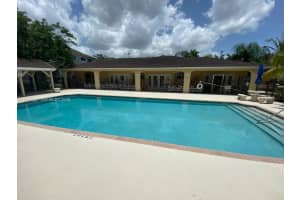 15460 SW 284th St UNIT 4301, Homestead, FL 33033, - MLS#A11940341