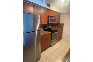 15460 SW 284th St UNIT 4301, Homestead, FL 33033, - MLS#A11940341