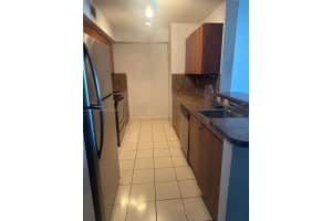 15460 SW 284th St UNIT 4301, Homestead, FL 33033, - MLS#A11940341