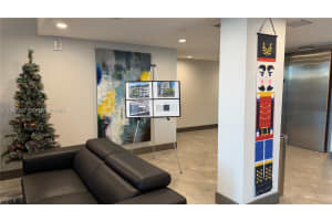 16565 Ne 26th Ave 5g North Miami Beach, FL 33160 - MLS#A11940342