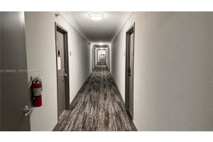 16565 Ne 26th Ave 5g North Miami Beach, FL 33160 - MLS#A11940342