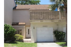 8243 Nw 8th Pl, Plantation 8243 Nw 8th Pl, Plantation